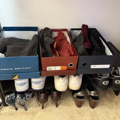 Sale Photo Thumbnail #285