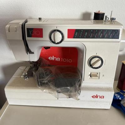 Sale Photo Thumbnail #143