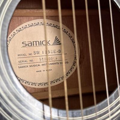 Sale Photo Thumbnail #39