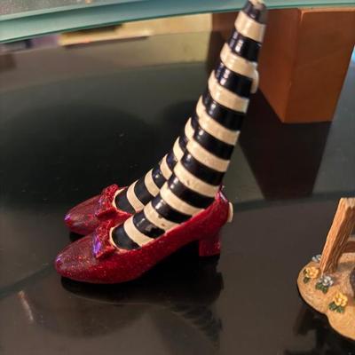 Sale Photo Thumbnail #337