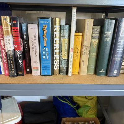 Sale Photo Thumbnail #99