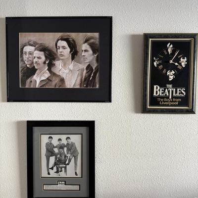 Sale Photo Thumbnail #157