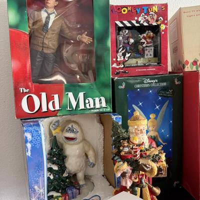 Sale Photo Thumbnail #73