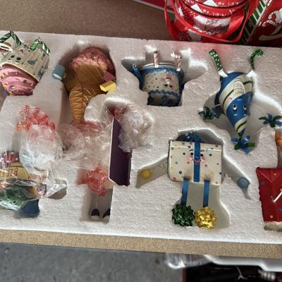 Sale Photo Thumbnail #85