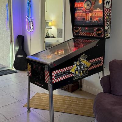 Sale Photo Thumbnail #302