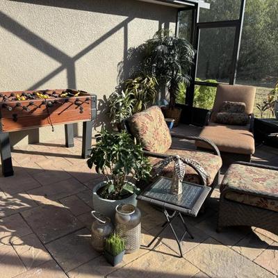 Sale Photo Thumbnail #3