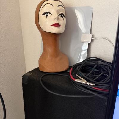 Sale Photo Thumbnail #246