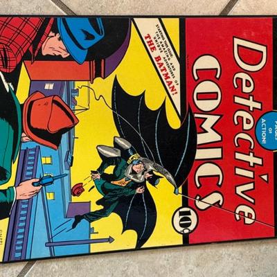 Sale Photo Thumbnail #354