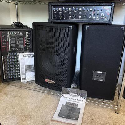 Sale Photo Thumbnail #262