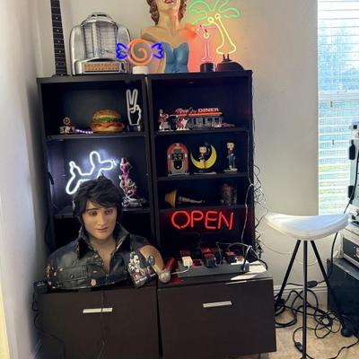 Sale Photo Thumbnail #233