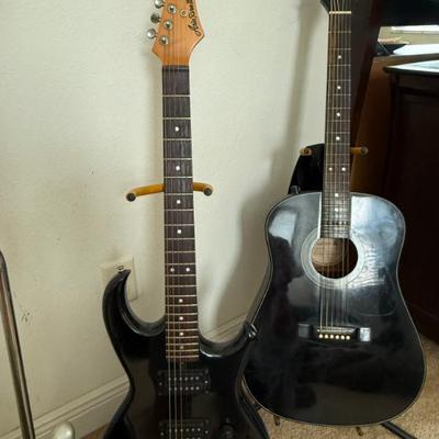 Sale Photo Thumbnail #41