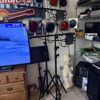 Sale Photo Thumbnail #250