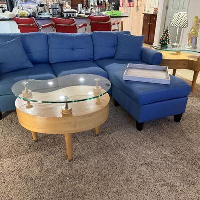 Sale Photo Thumbnail #213