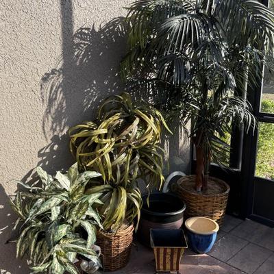 Sale Photo Thumbnail #16