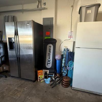 Sale Photo Thumbnail #104