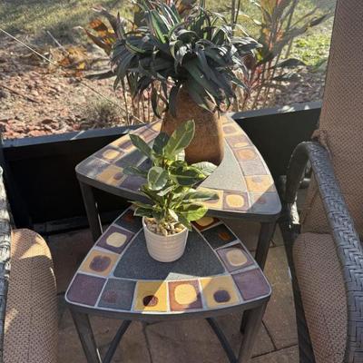 Sale Photo Thumbnail #10