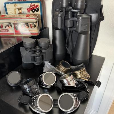 Sale Photo Thumbnail #150