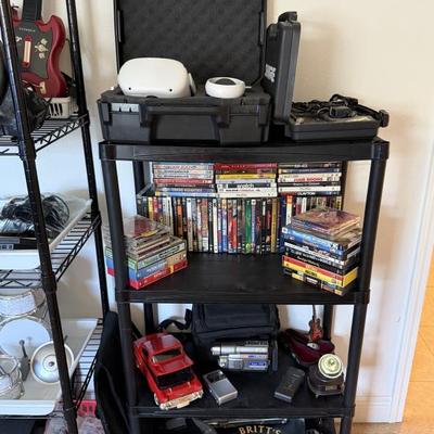 Sale Photo Thumbnail #274