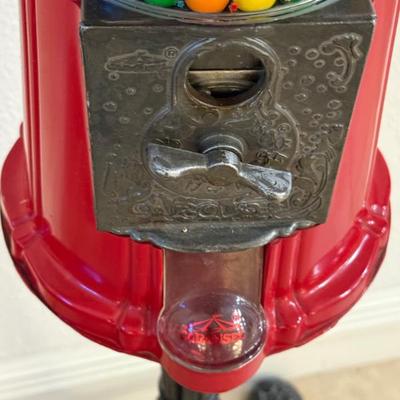 Sale Photo Thumbnail #316