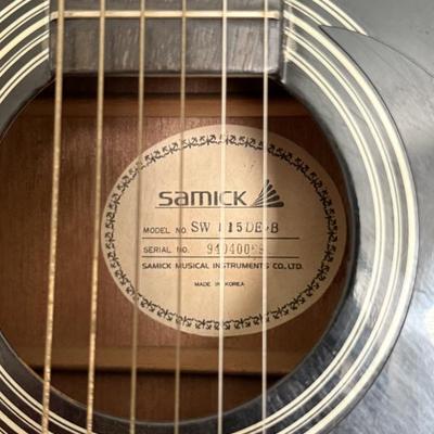 Sale Photo Thumbnail #40