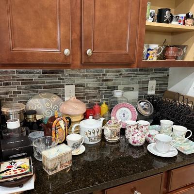 Sale Photo Thumbnail #181