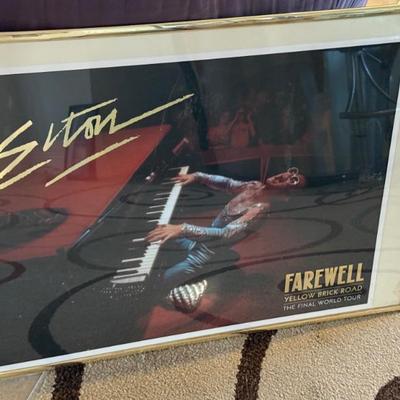 Sale Photo Thumbnail #319