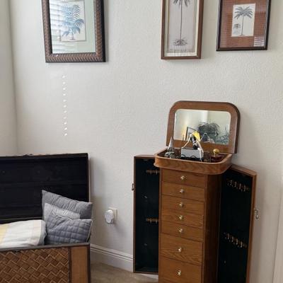 Sale Photo Thumbnail #56