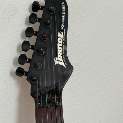 Sale Photo Thumbnail #50