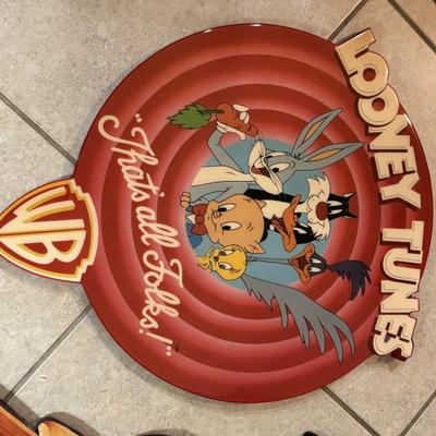 Sale Photo Thumbnail #353