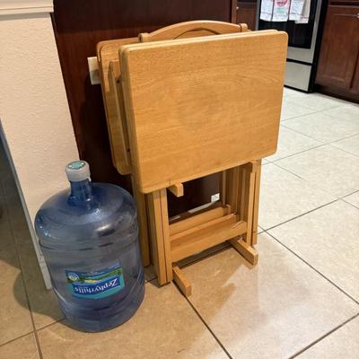 Sale Photo Thumbnail #343