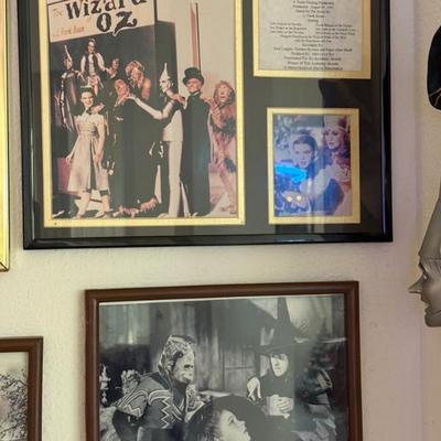 Sale Photo Thumbnail #296