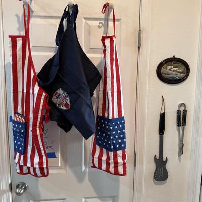 Sale Photo Thumbnail #178