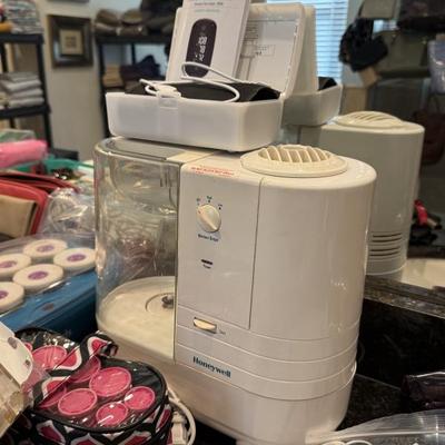 Sale Photo Thumbnail #127