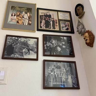 Sale Photo Thumbnail #293