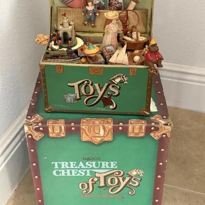 Sale Photo Thumbnail #224