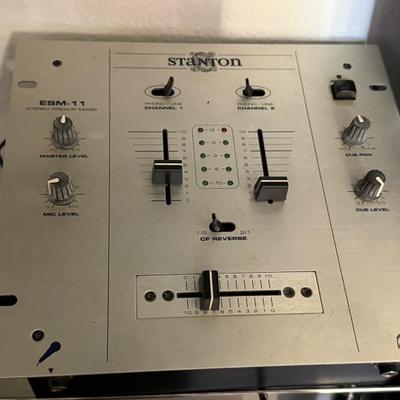 Sale Photo Thumbnail #261