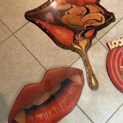 Sale Photo Thumbnail #352