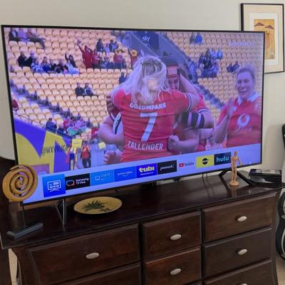 Sale Photo Thumbnail #130