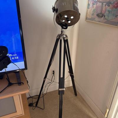 Sale Photo Thumbnail #218