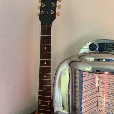 Sale Photo Thumbnail #238