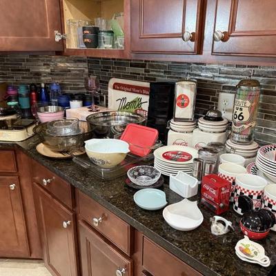 Sale Photo Thumbnail #189