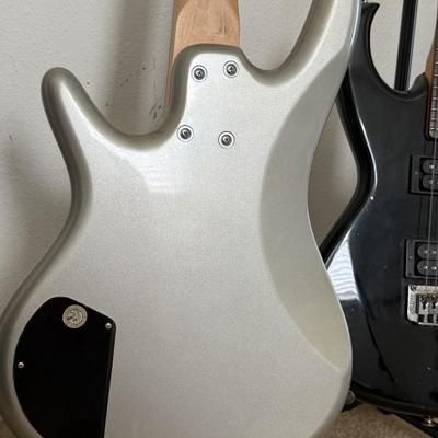 Sale Photo Thumbnail #47