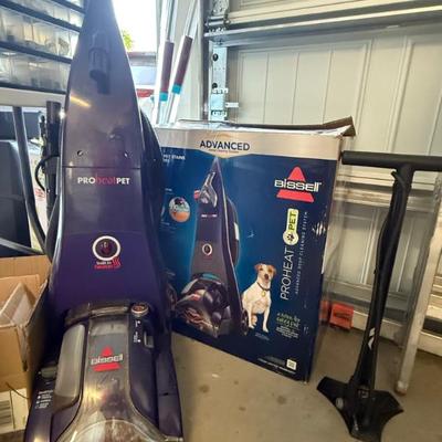 Sale Photo Thumbnail #107