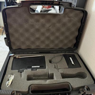 Sale Photo Thumbnail #277