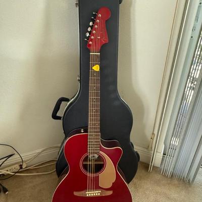 Sale Photo Thumbnail #30