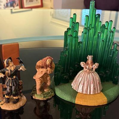 Sale Photo Thumbnail #338