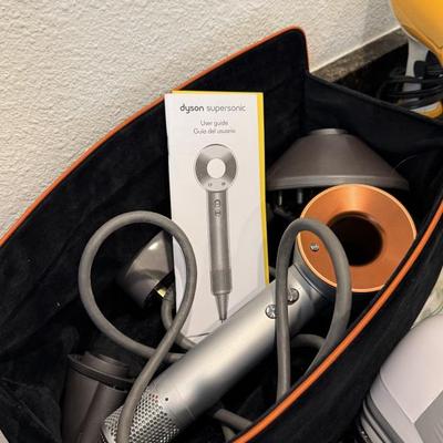 Sale Photo Thumbnail #119