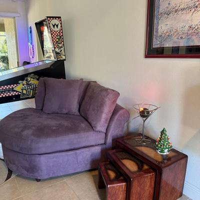 Sale Photo Thumbnail #305