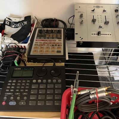 Sale Photo Thumbnail #258