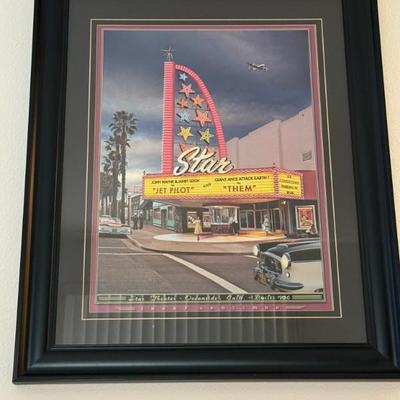 Sale Photo Thumbnail #226